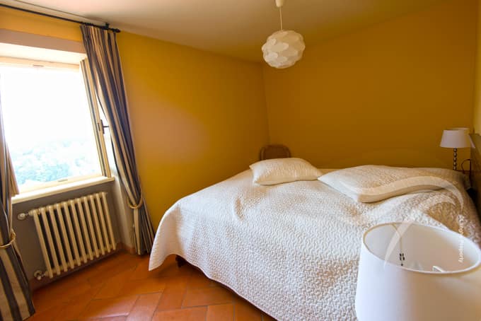 An Extraordinary Historic Wine Estate in Monferrato