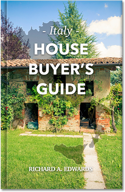 Piedmont home buyer's guide