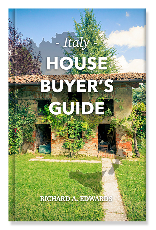 Piedmont home buyers guide