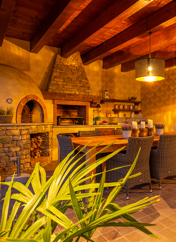Property-buying guides, relocation advice and lifestyle articles about Piedmont, Italy