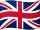 Clients from the UK