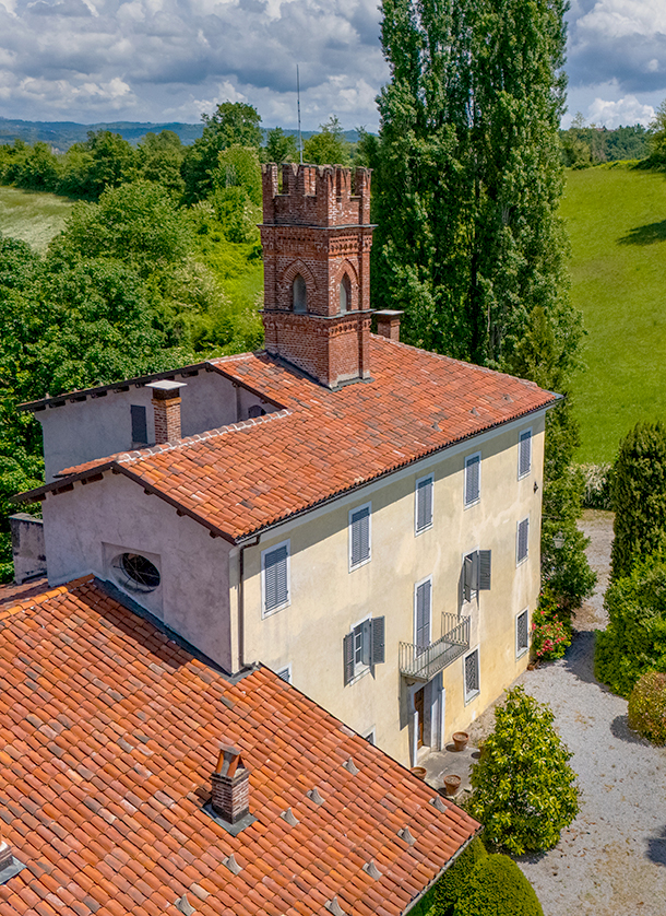Sell your home in Piedmont