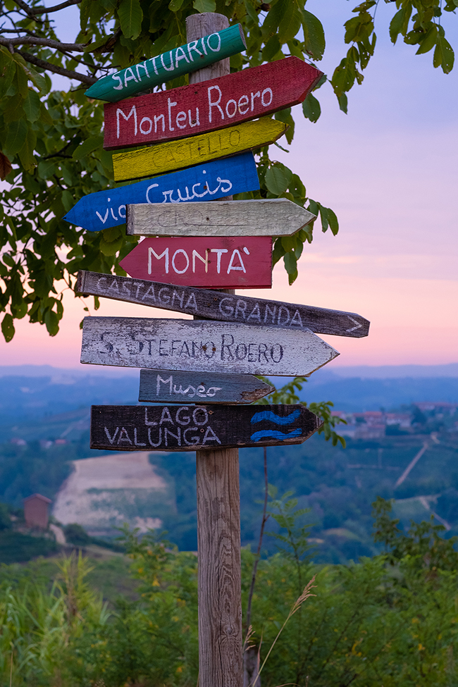 Help to find houses for sale in Piedmont