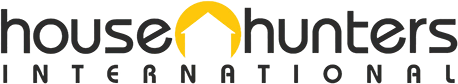 House Hunters International
