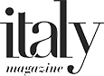 Italy magazine