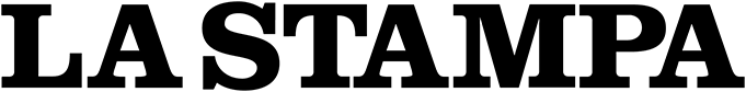 La Stampa