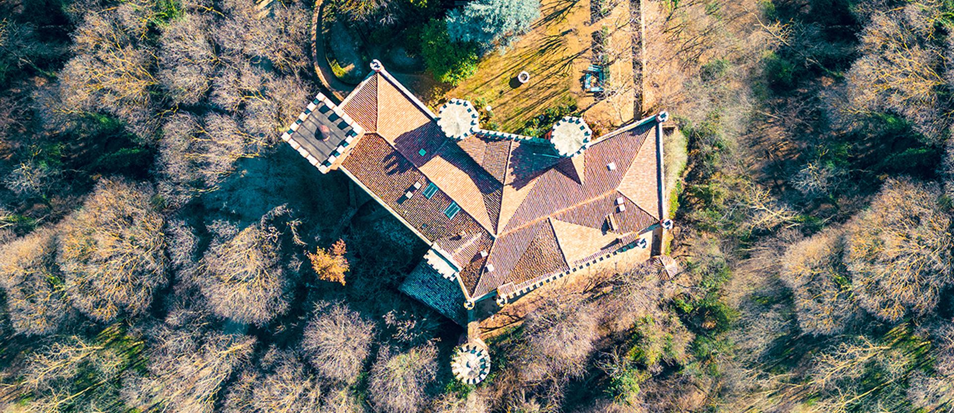 Planning your home search process