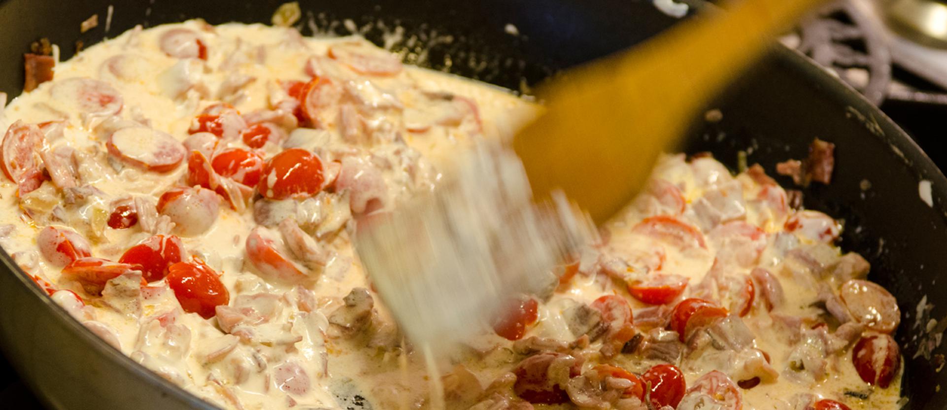 Italy - world's healthiest country