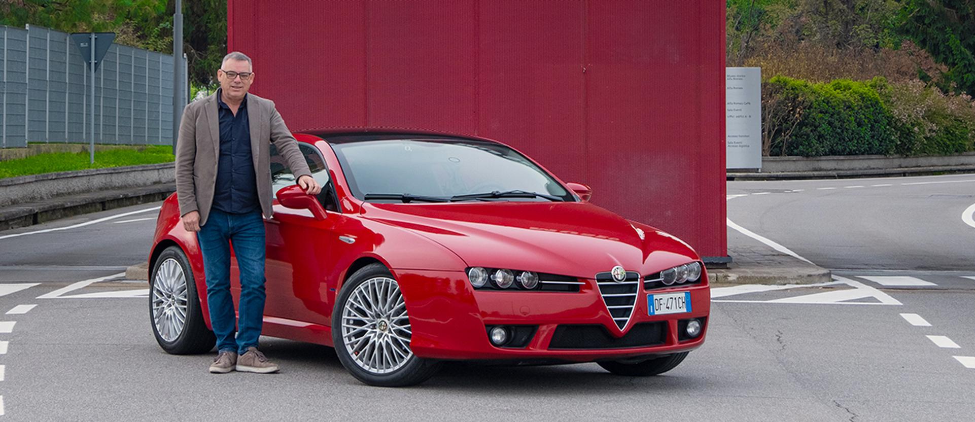 A Langhe media explosion