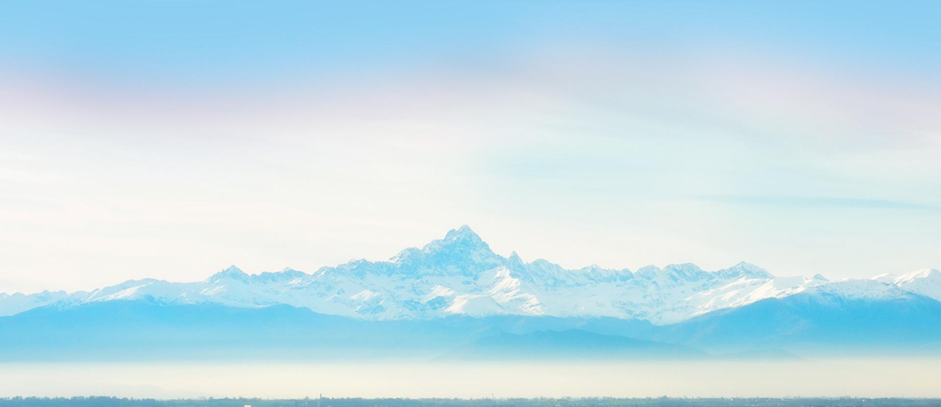 What's happening in Spring 2018