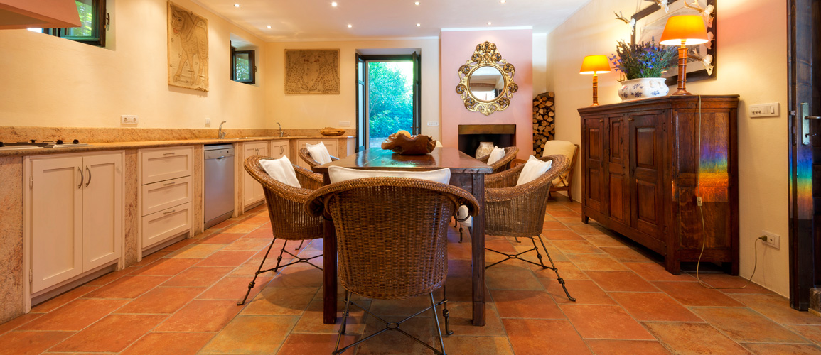 buying house in Piedmont