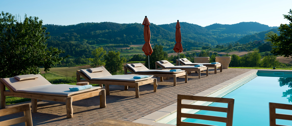 rental homes in Piedmont