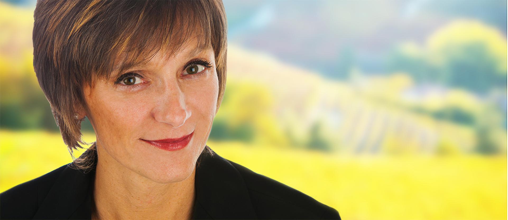 Getting married in Piedmont?