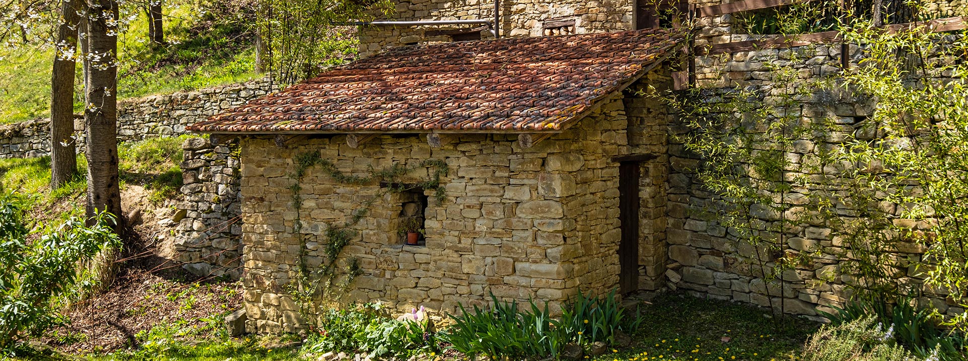 3rd lockdown and the property market