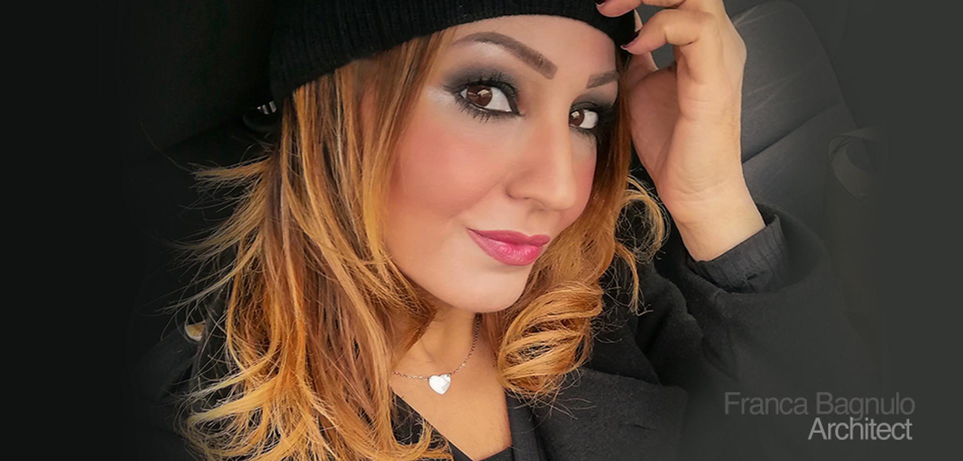 Winter in Piedmont has started!