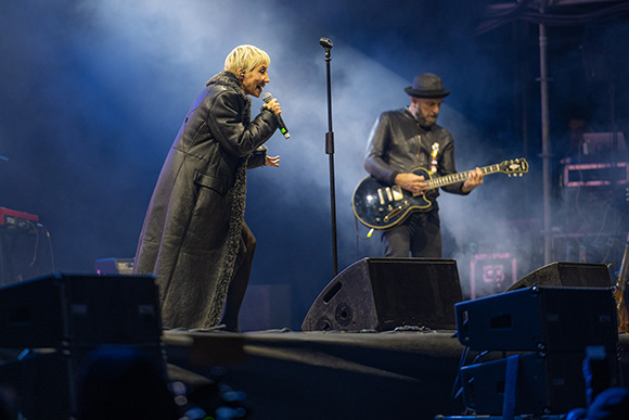 Fotografia immobiliare di Richard A. Edwards - Langhe Property