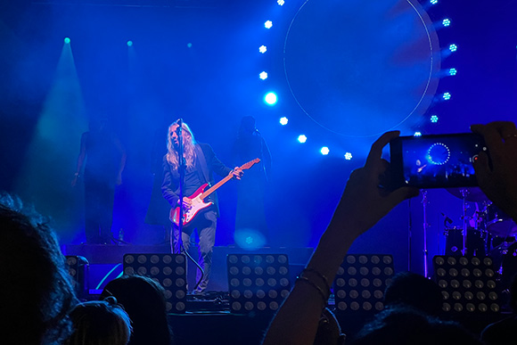 Fotografia immobiliare di Richard A. Edwards - Langhe Property