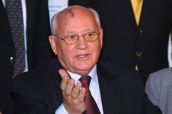 Fotografia immobiliare di Richard A. Edwards - Langhe Property