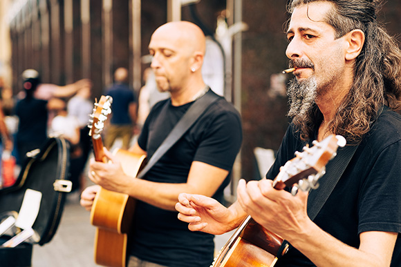 Fotografia immobiliare di Richard A. Edwards - Langhe Property