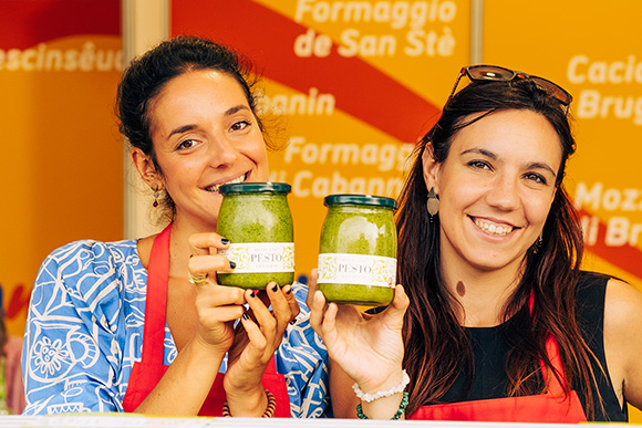 Fotografia immobiliare di Richard A. Edwards - Langhe Property