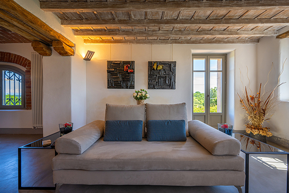 Fotografia immobiliare di Richard A. Edwards - Langhe Property