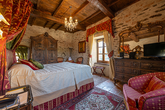 Fotografia immobiliare di Richard A. Edwards - Langhe Property