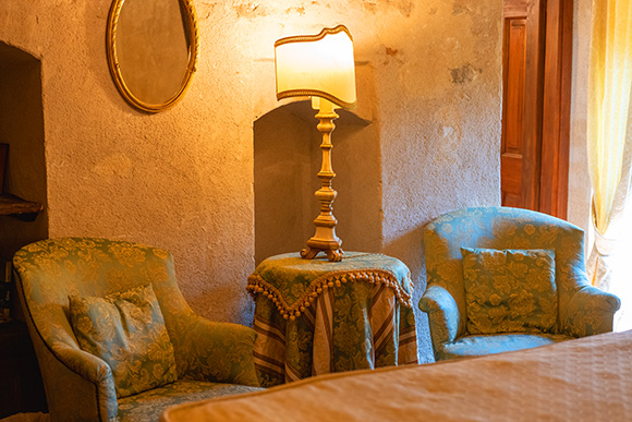 Fotografia immobiliare di Richard A. Edwards - Langhe Property