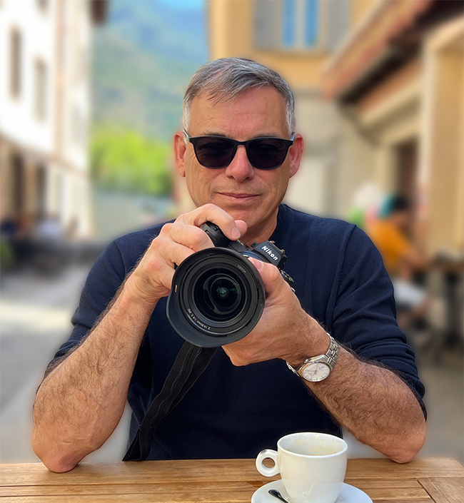 Help to find houses for sale in Piedmont