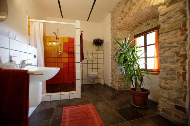 SOLD!! Langhe vacation rental & private home