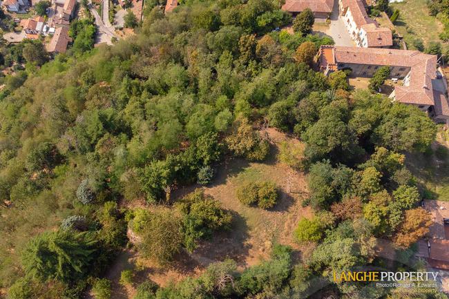 Beautiful historic property