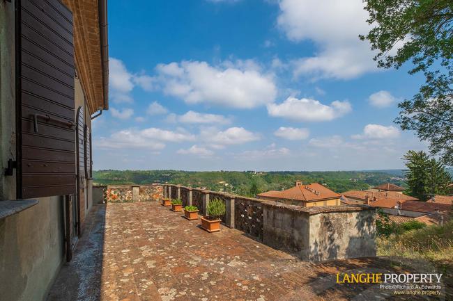 Beautiful historic property