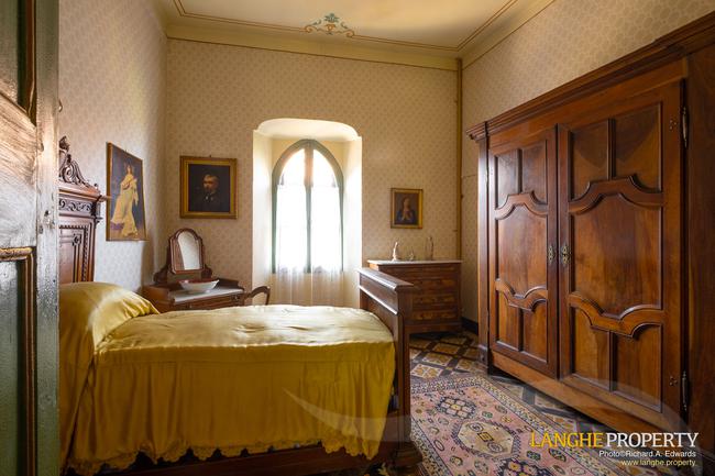 Beautiful historic property