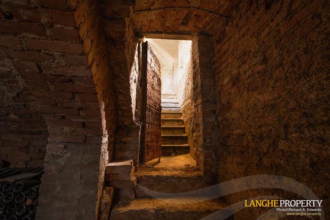 Beautiful historic property