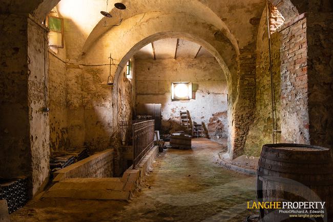 Beautiful historic property