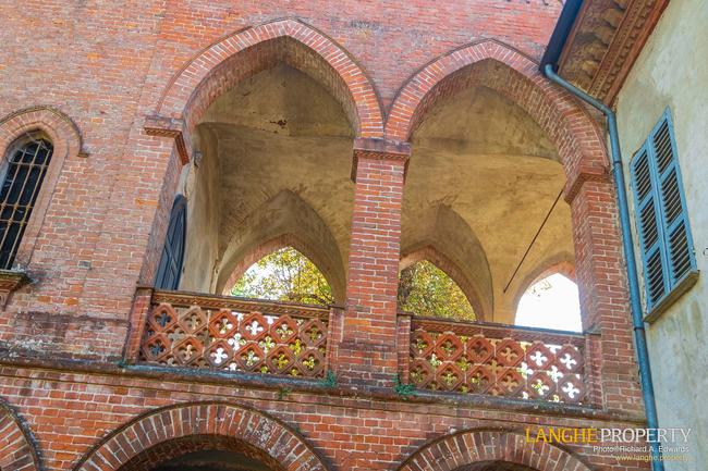 Beautiful historic property