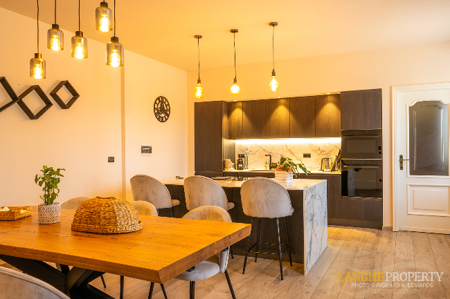 Agriturismo - B&B, restaurant, winery