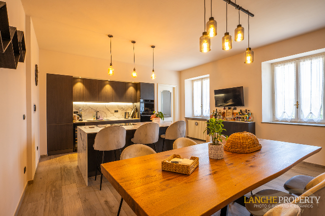 Agriturismo - B&B, restaurant, winery