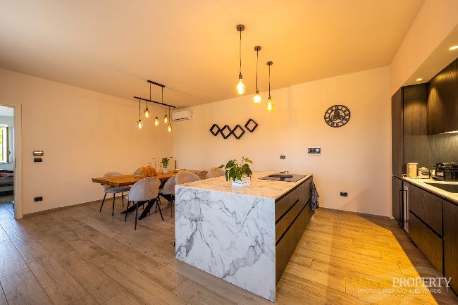 Agriturismo - B&B, restaurant, winery