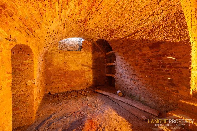 Agriturismo - B&B, restaurant, winery