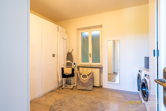 Agriturismo - B&B, restaurant, winery