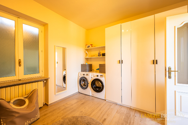 Agriturismo - B&B, restaurant, winery