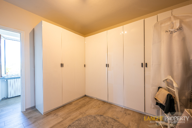 Agriturismo - B&B, restaurant, winery