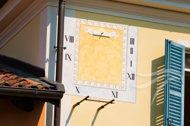 Unique wine property in stunning position