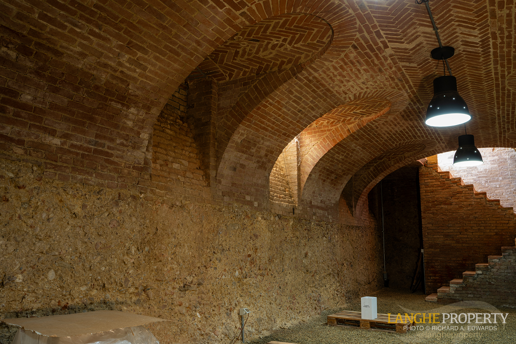 A luxury Italian country home where beauty, comfort, and nature meet