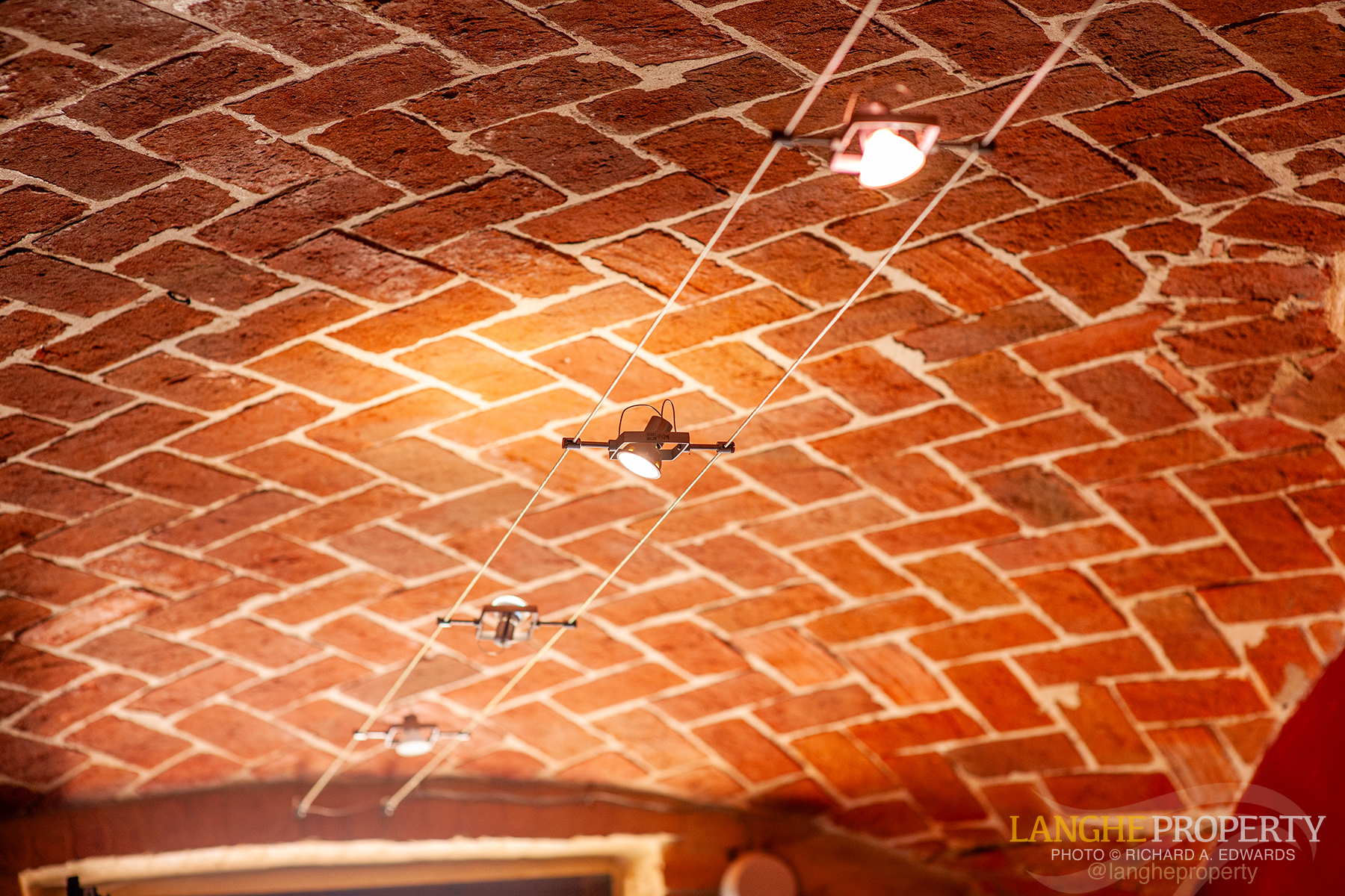 A luxury Italian country home where beauty, comfort, and nature meet