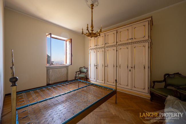 Beautiful home in ancient town