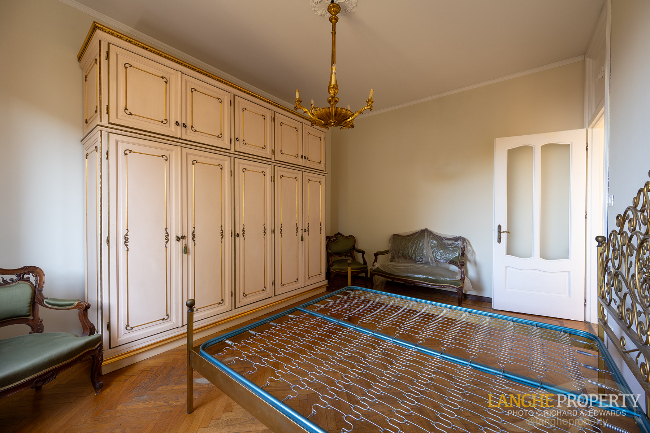 Beautiful home in ancient town