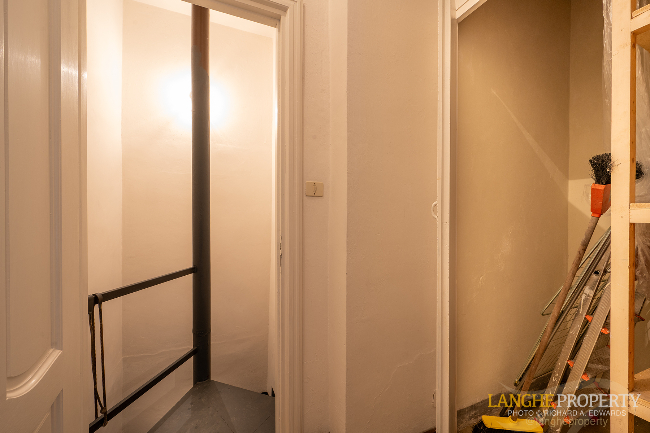 Beautiful home in ancient town