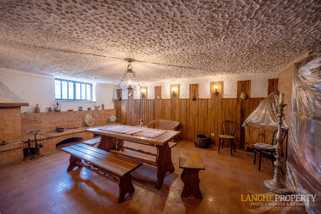 Beautiful home in ancient town