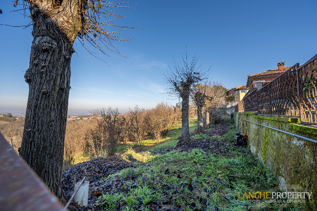 Beautiful home in ancient town